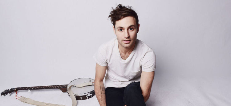 Yoke Lore