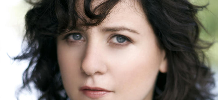 Amy Millan
