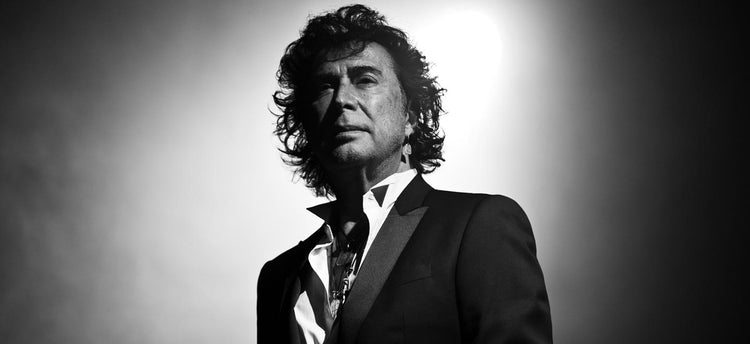 Andy Kim