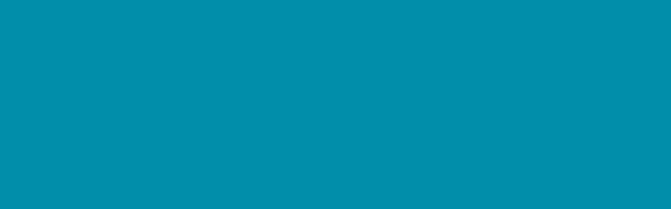 POLARIS MUSIC PRIZE