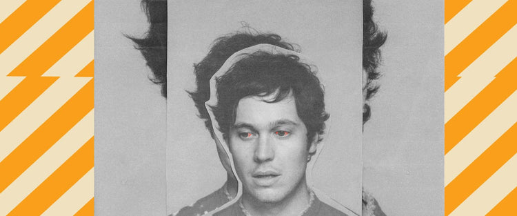 Washed Out