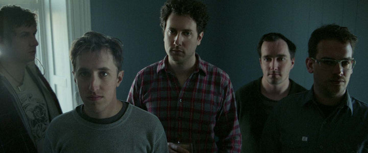 Constantines