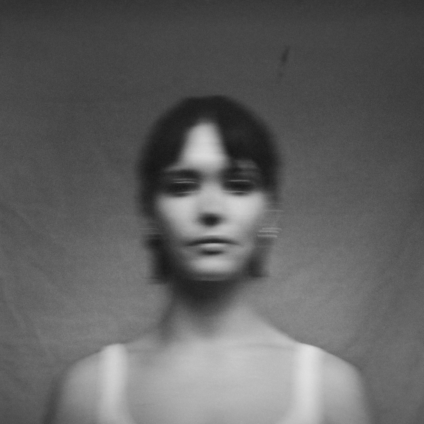 Katie Tupper - Where To Find Me