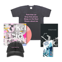 ANTHEMS Super Bundle