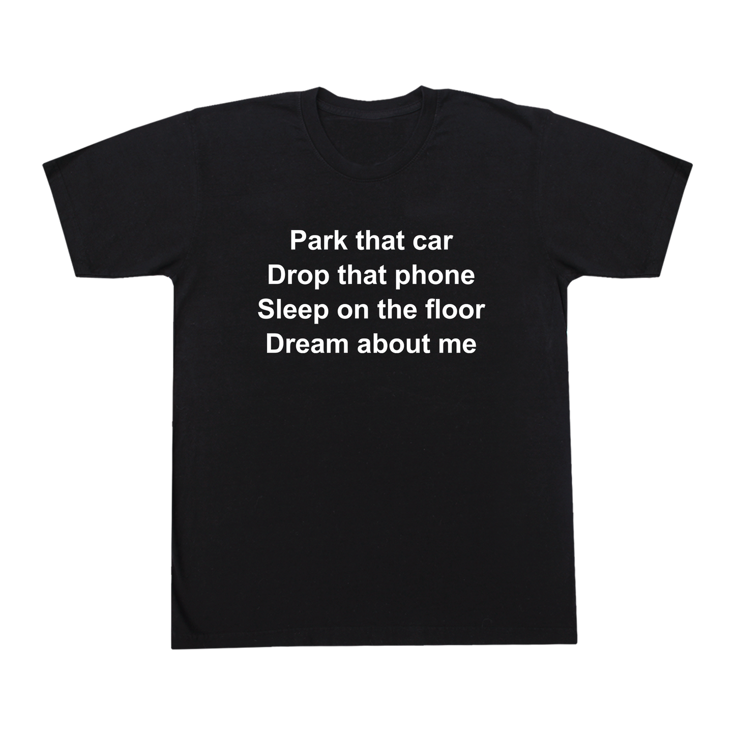 Broken Social Scene - Anthems T-Shirt