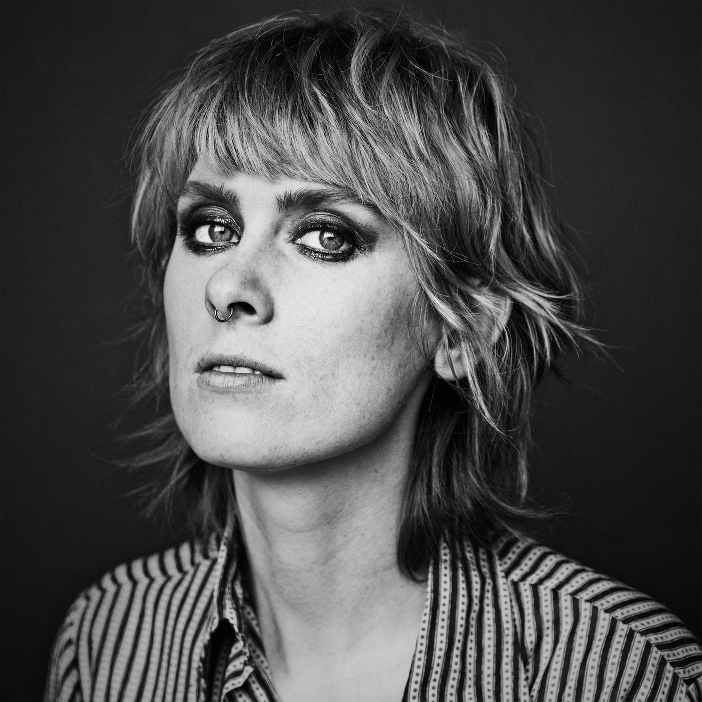 Ellevator - Ellevator