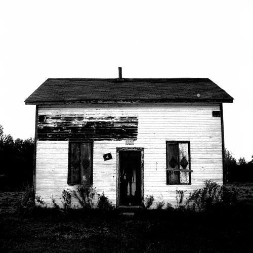 Timber Timbre - Cedar Shakes LP