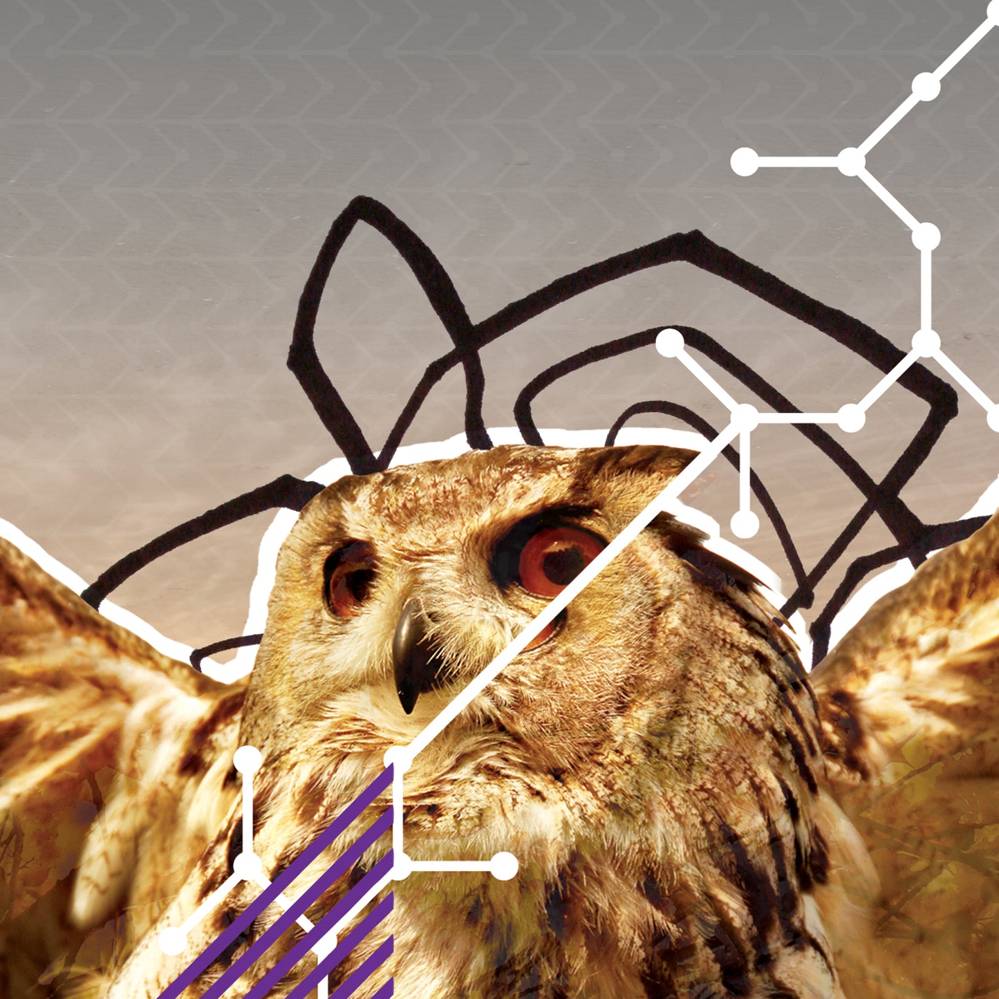 Chikita Violenta - TRE3S