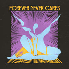 Load image into Gallery viewer, Busty and the Bass - Forever Never Cares
