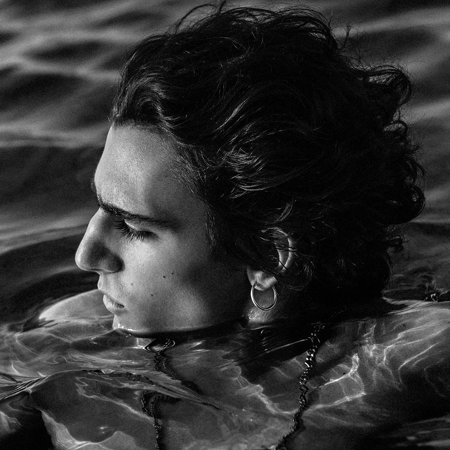 Tamino - Amir (Deluxe)