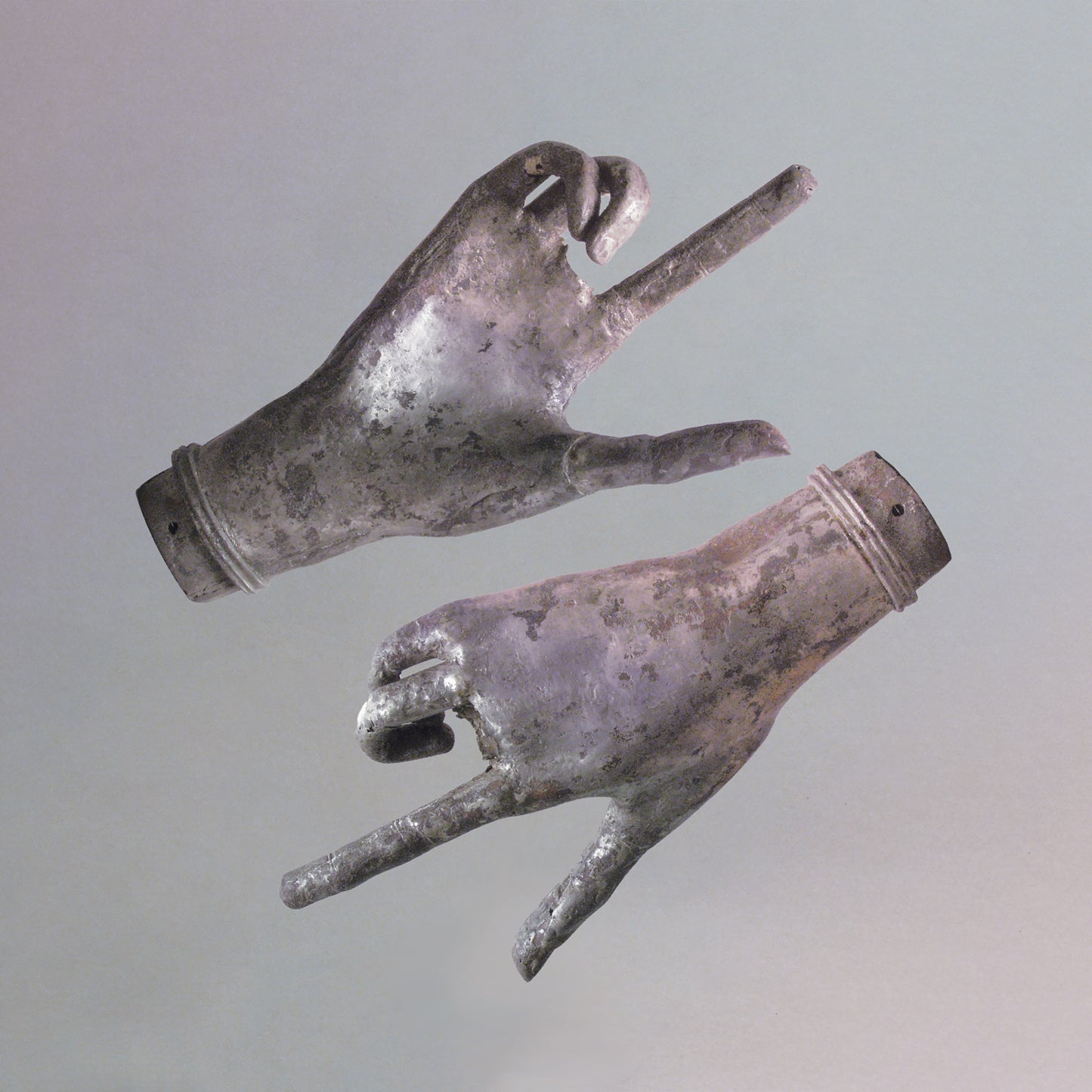 Theo Alexander - Animadiversions