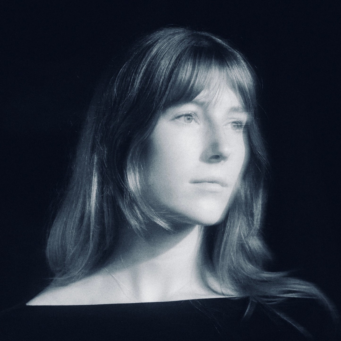 Georgia Harmer - Headrush / Homes (Alternate Versions)