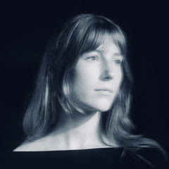 Georgia Harmer - Headrush / Homes (Alternate Versions)