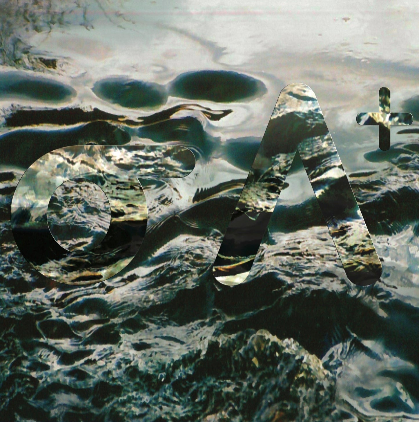 nêhiyawak - nipiy