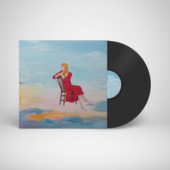 Georgia Harmer - Stay in Touch