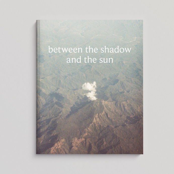 Reuben and the Dark - Photo Book