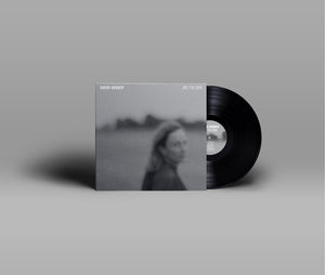 Sarah Harmer - Full Vinyl Discography
