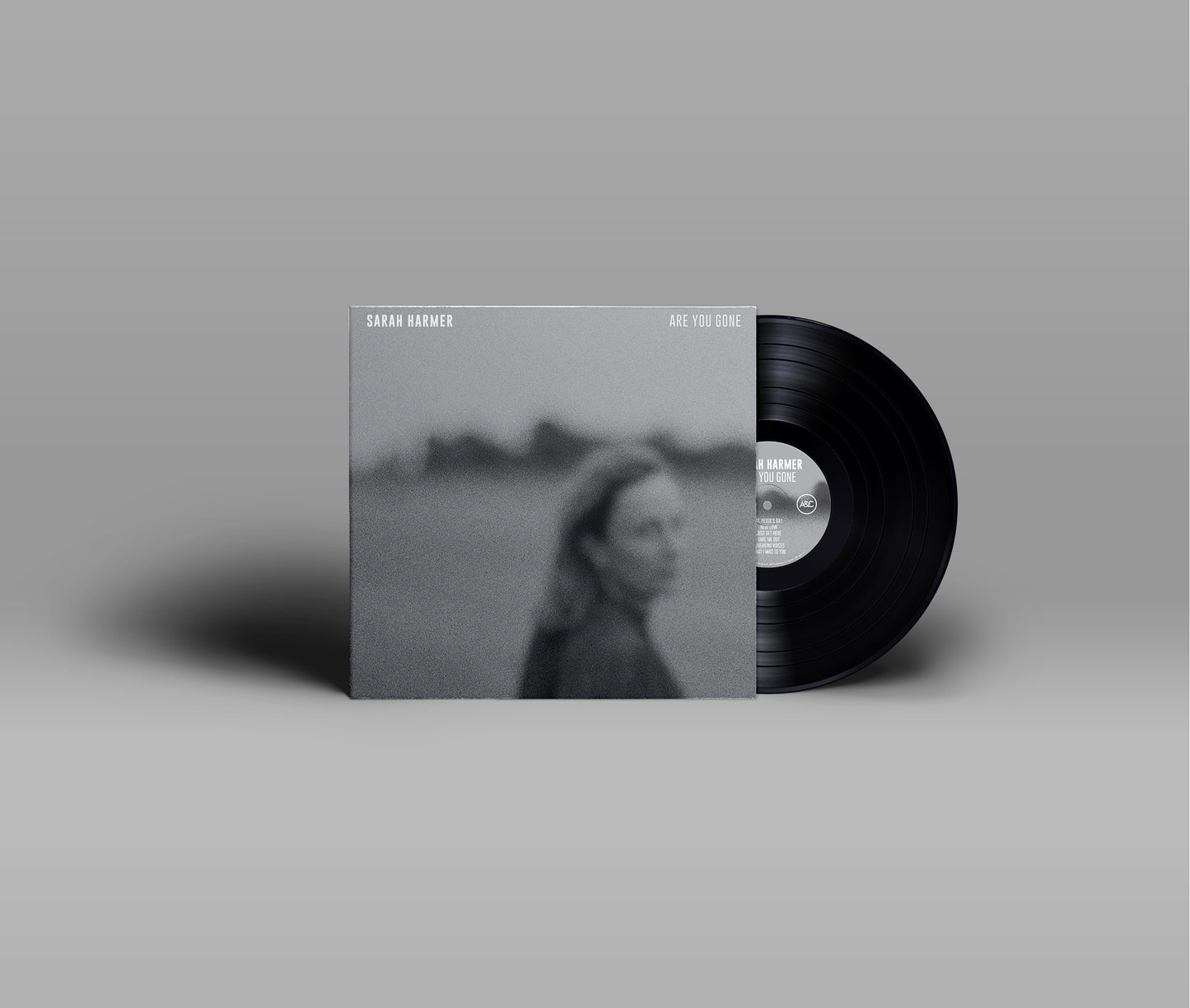Sarah Harmer - Are You Gone