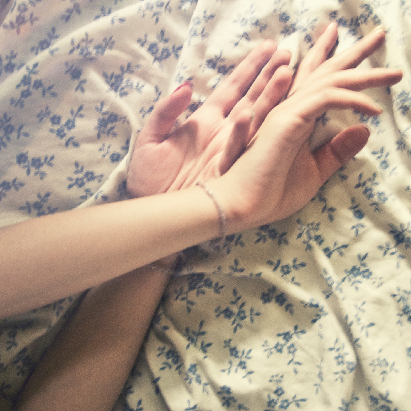 Los Campesinos! - All's Well That Ends