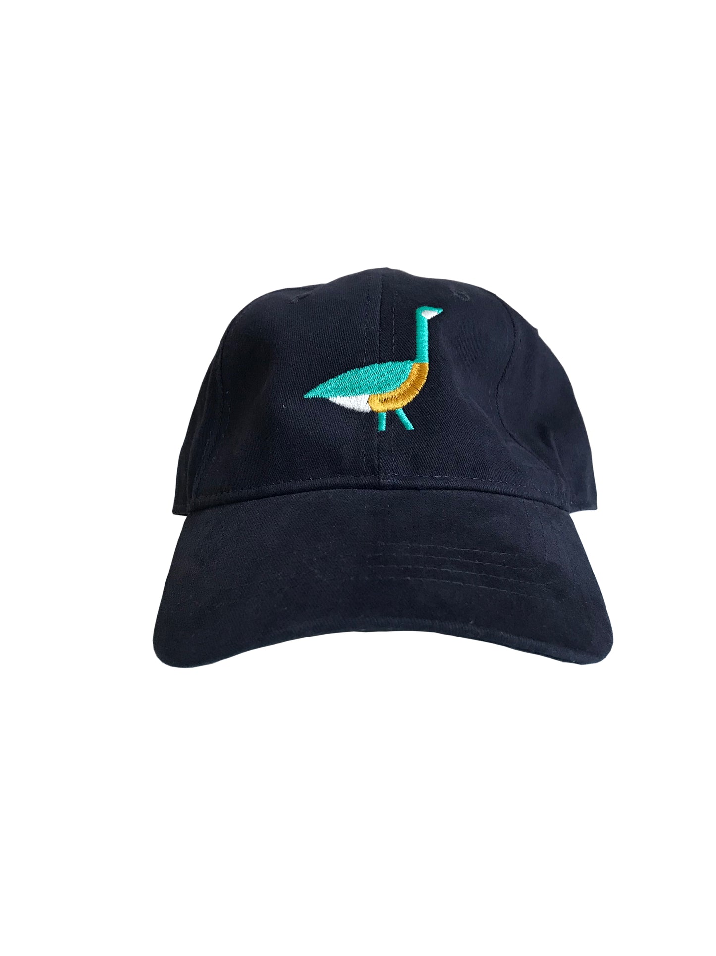 Field Trip "Dad Hat"
