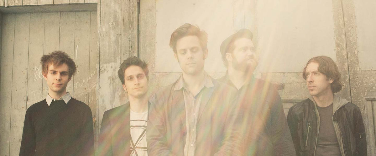 The Stills