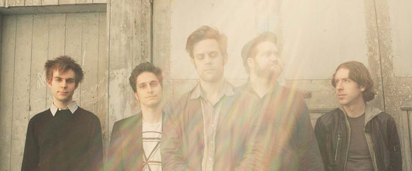 The Stills