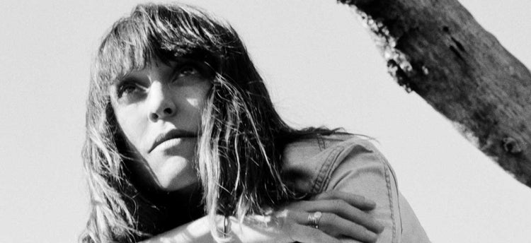 Feist