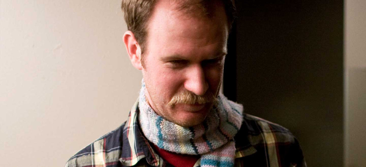 Charles Spearin