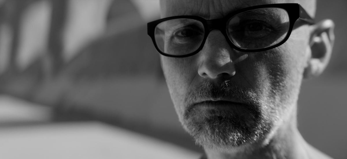 Moby