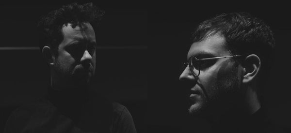Jean-Michel Blais & CFCF