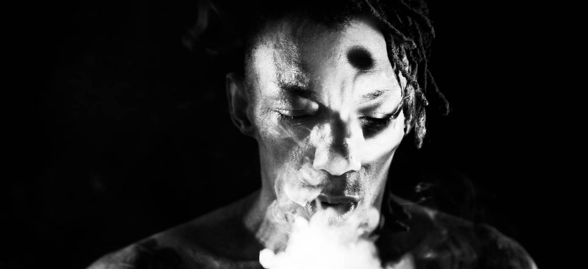Tricky