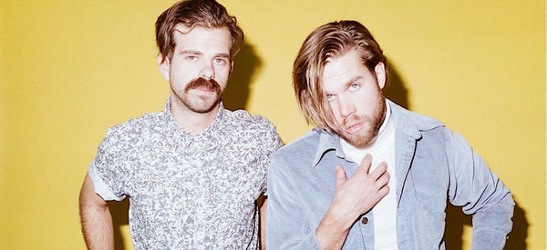 Darcys