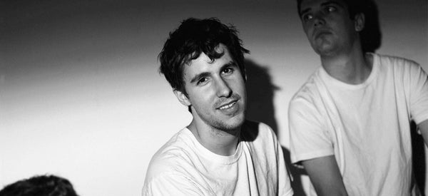 BADBADNOTGOOD