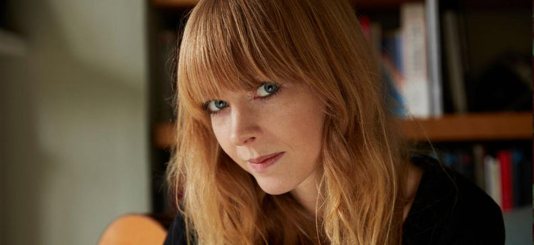 Lucy Rose