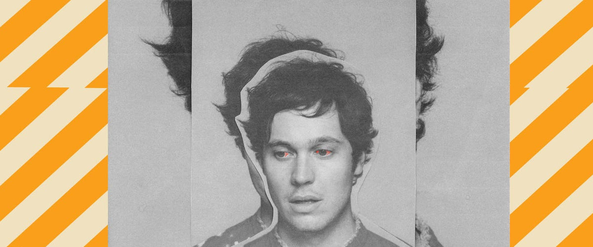 Washed Out