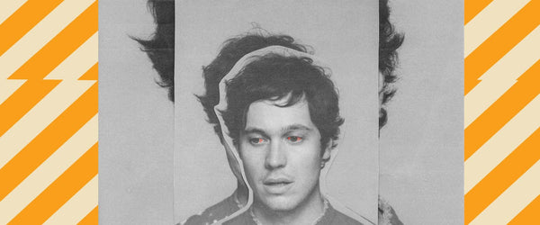 Washed Out