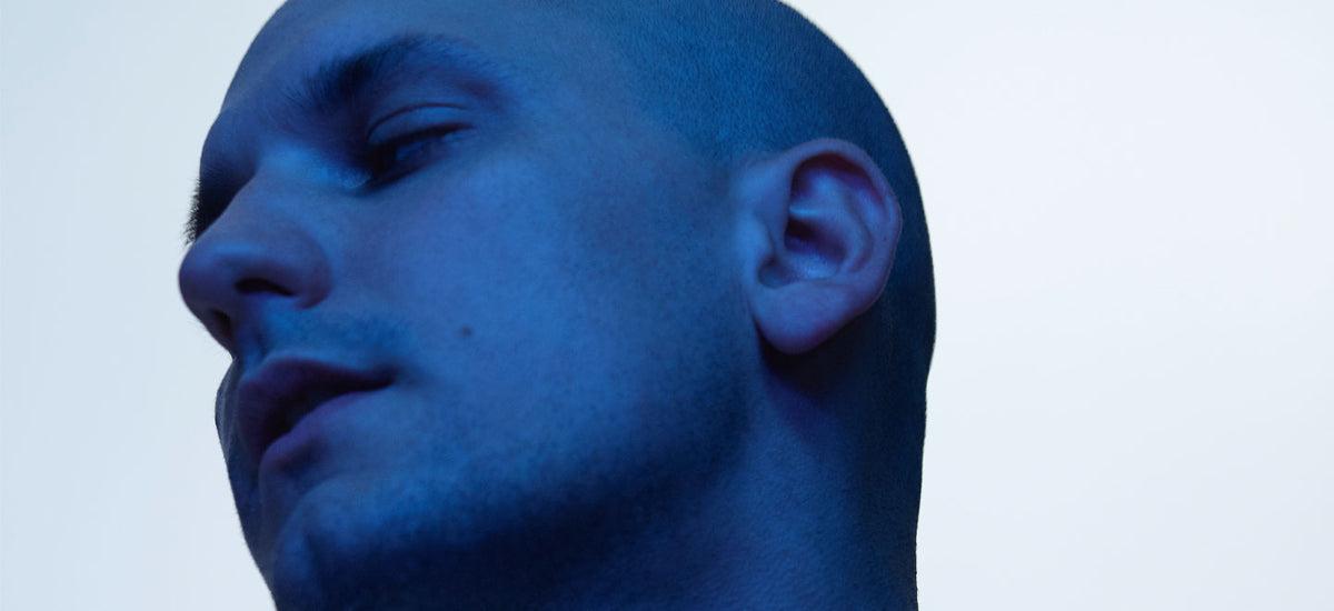 Jacques Greene
