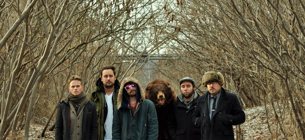 Still Life Still