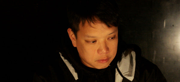 Kid Koala