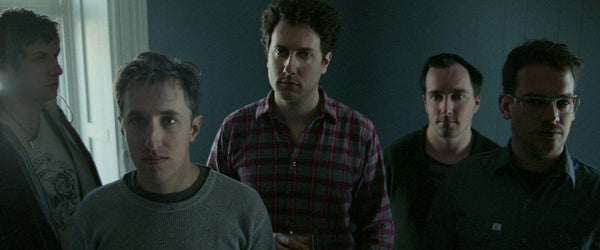 Constantines