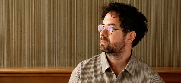 Jean-Michel Blais