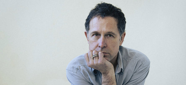 Jason Collett