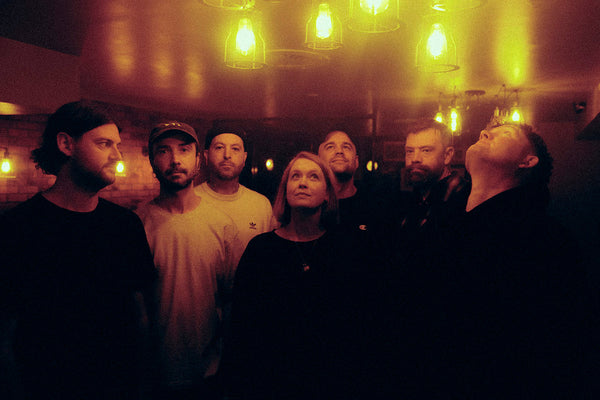 Los Campesinos!