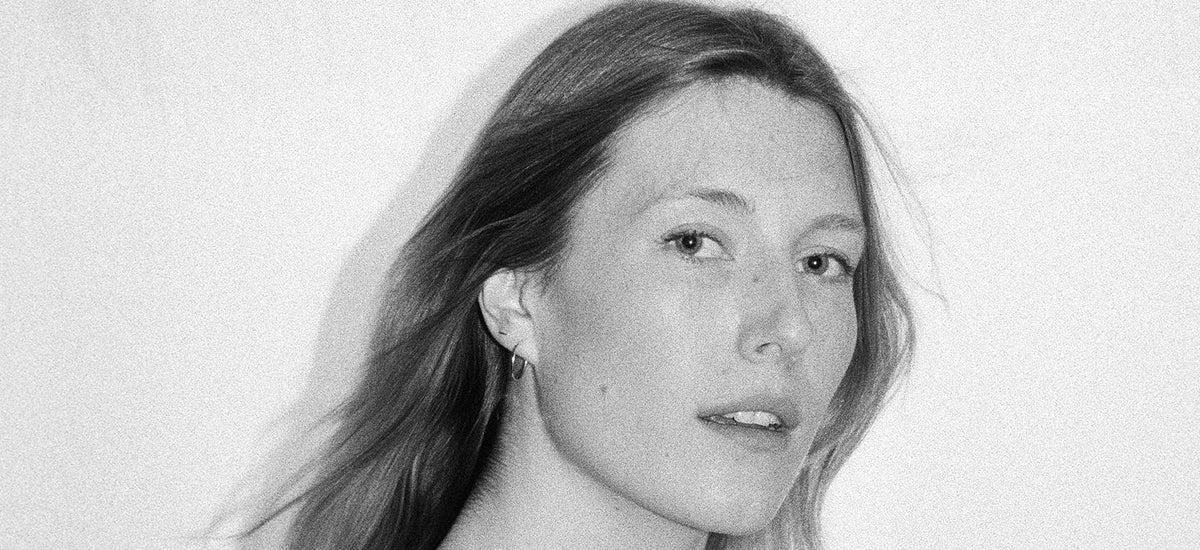 Georgia Harmer
