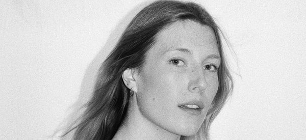Georgia Harmer
