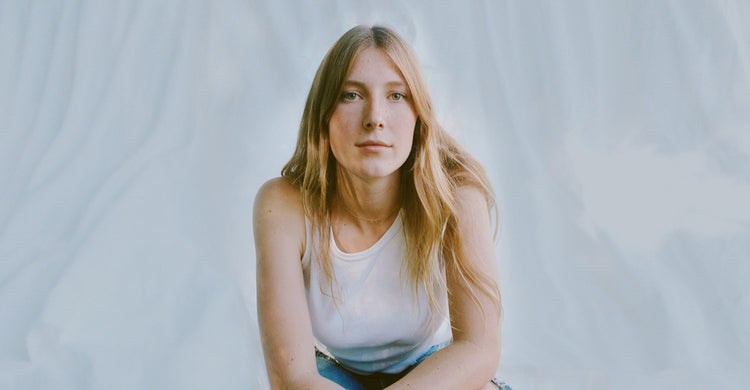 Georgia Harmer