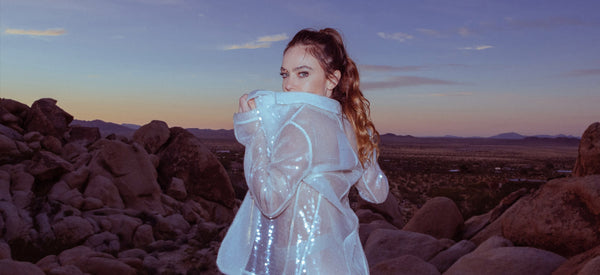 Julia Stone
