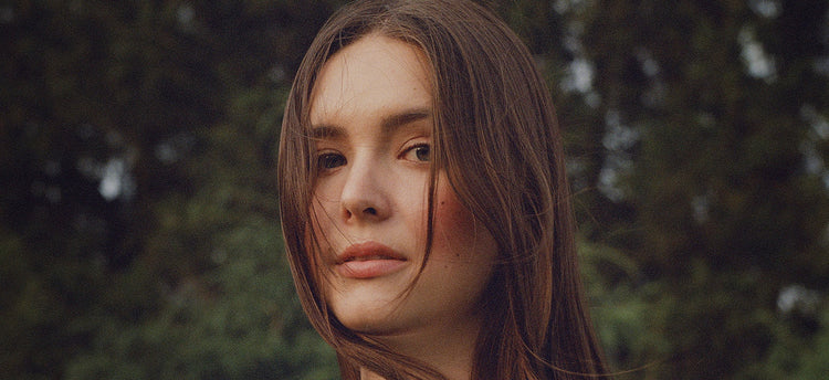 Katie Tupper
