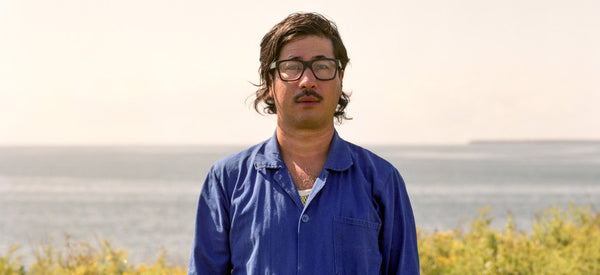Mister Nobu