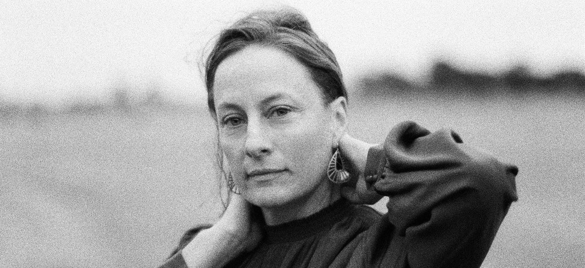 Sarah Harmer